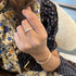 Conscious Drop Ring